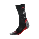 Chaussettes