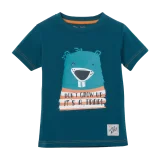 Collection enfant