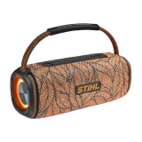 Lifestyle STIHL