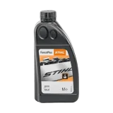 Huiles moteur STIHL