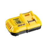 Chargeurs DEWALT