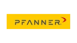 Collection PFANNER