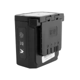 Batteries ISEKI