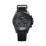 Bijoux & Montres