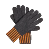 Gants & écharpes
