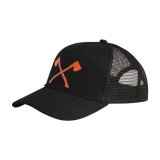 Casquettes