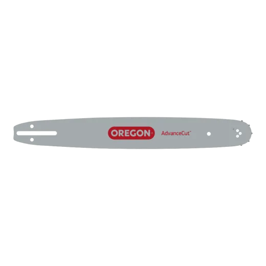 Guide-chaîne OREGON AdvanceCut - 3/8 LP - 1,3 mm - 35 cm
