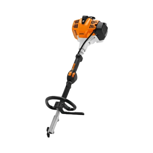 CombiSystème thermique STIHL KM 94 R-CE