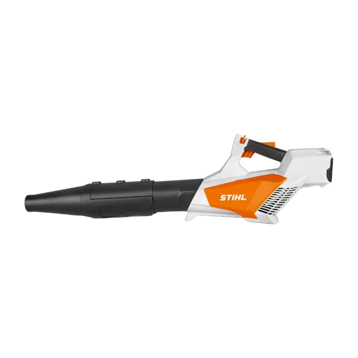 Souffleur jouet STIHL