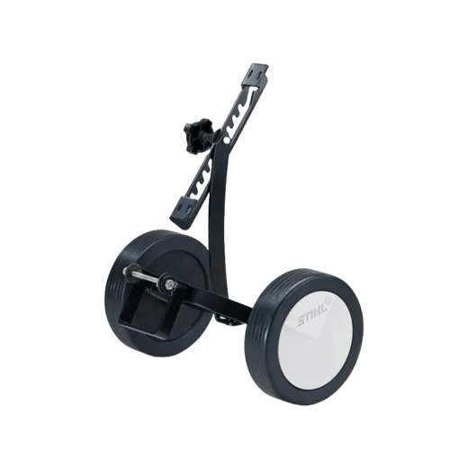 Outil MM Roues appui