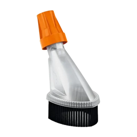 Pare-éclaboussures STIHL
