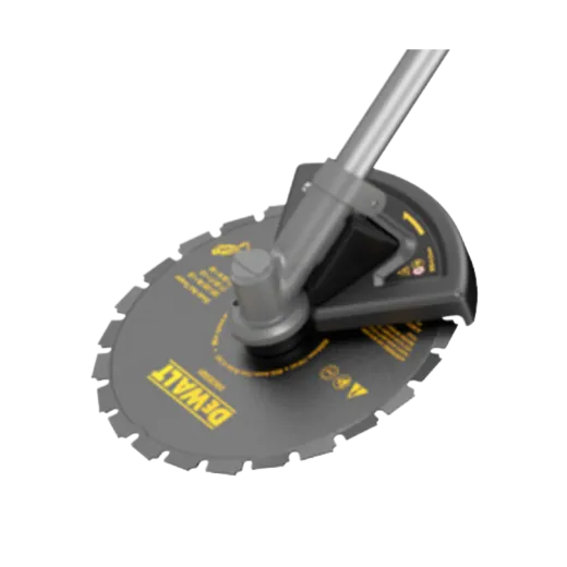 Kit de conversion vers scie circulaire DEWALT