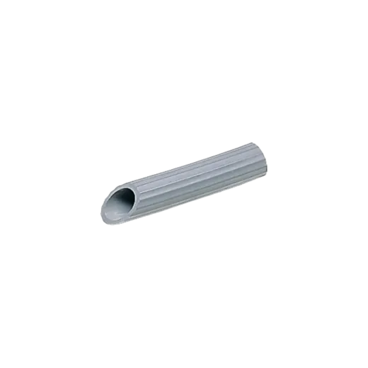 Embout anti-abrasion