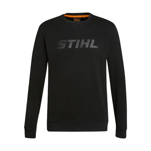 Sweat-shirt STIHL LOGO