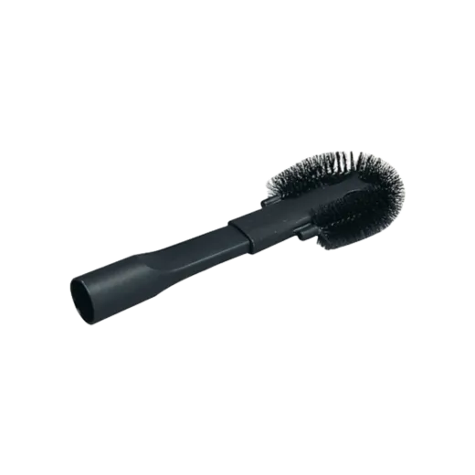 Brosse à radiateur STIHL