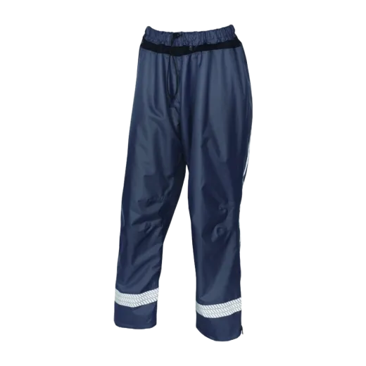 Pantalon de pluie SOLIDUR H2O