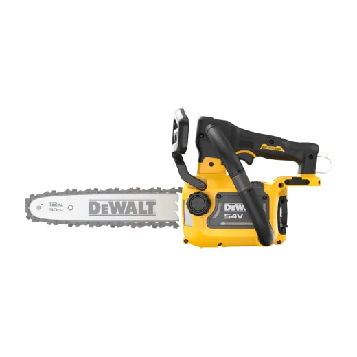 Élagueuse à batterie DEWALT DCMCST632N-XJ