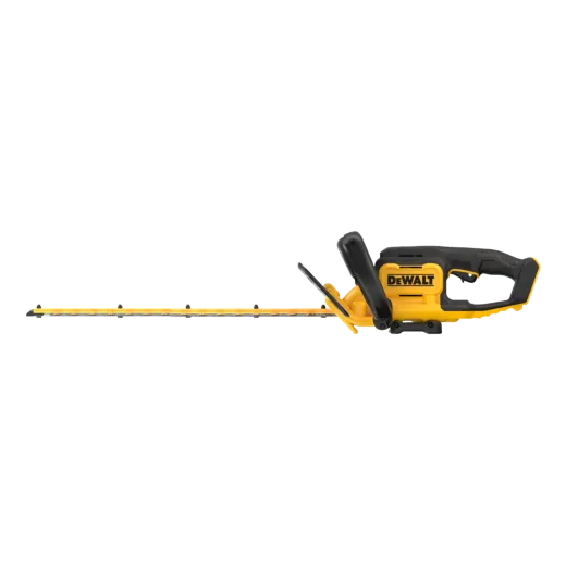 Taille-haies à batterie DEWALT DCMHT564N-XJ