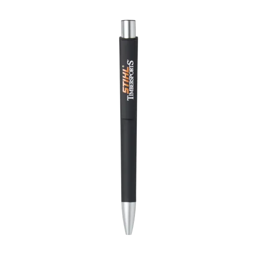 Stylo TIMBERSPORTS®