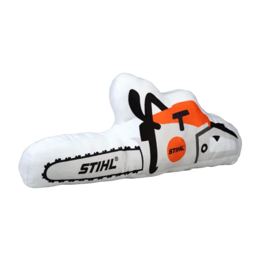 Coussin tronçonneuse STIHL