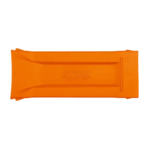 Rallonge de protège-guide STIHL