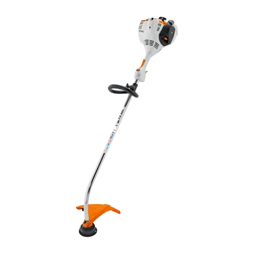 Coupe-bordures STIHL FS 50 C-E