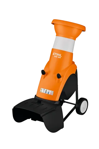 Broyeur électrique STIHL GHE 150