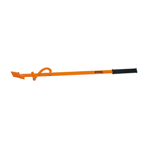 Levier d'abattage STIHL - 130 cm