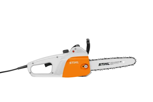 Tronçonneuse électrique STIHL MSE 141
