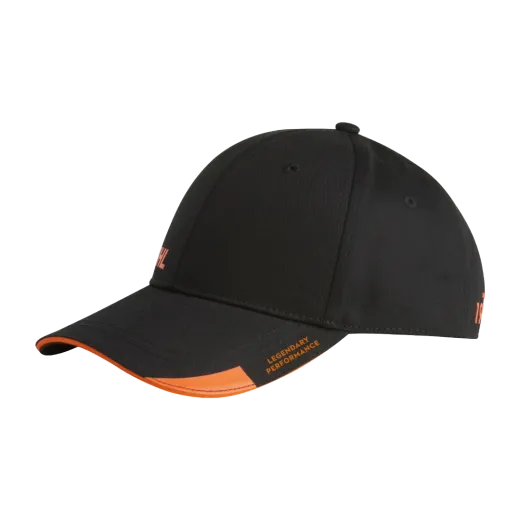 Casquette STIHL LOGO