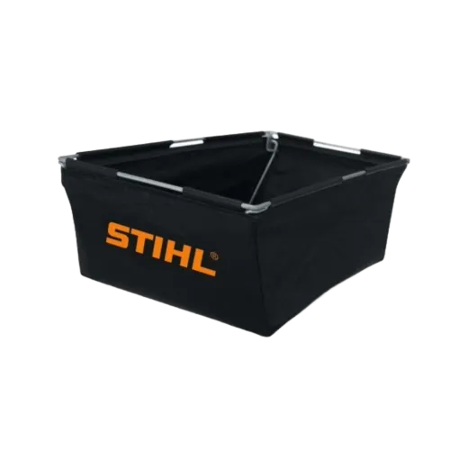 Bac de ramassage STIHL AHB 050