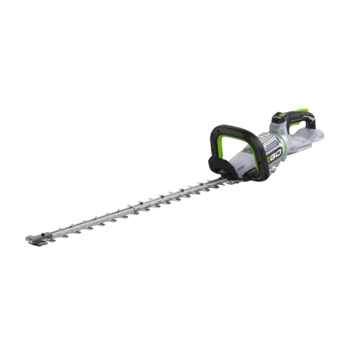 Taille-haies à batterie EGO HT6510E