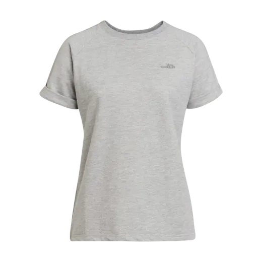 T-Shirt STIHL SWEAT