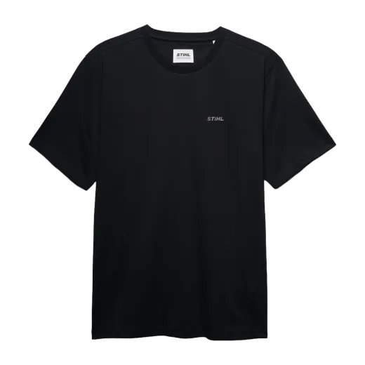 T-shirt STIHL 100 ANS REFLECTIVE