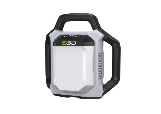 Lampe Prism EGO LT0300E