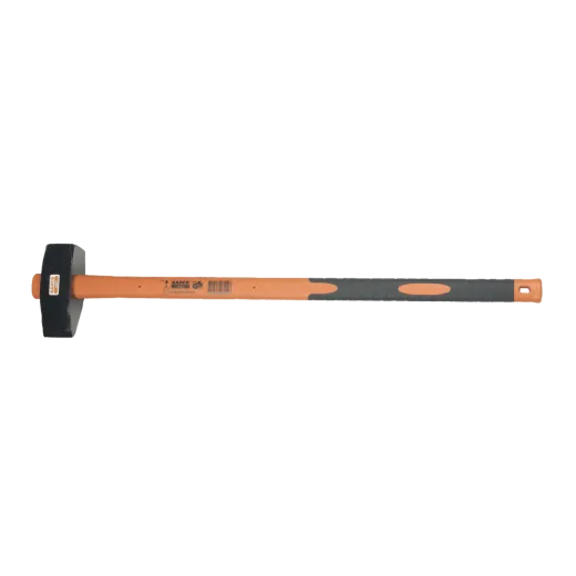 Masse BAHCO LS-MASSE-TR-4FG