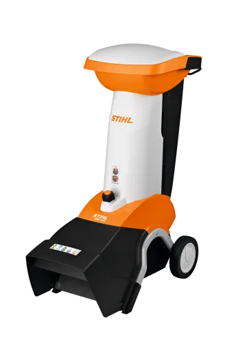 Broyeur électrique STIHL GHE 420