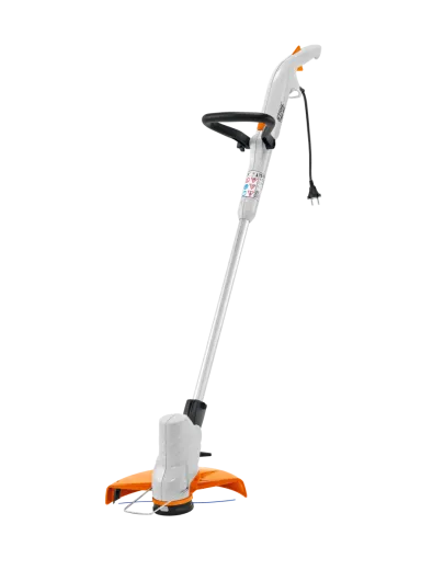 Coupe-bordures électrique STIHL FSE 52