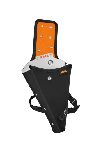 Étui de transport STIHL GTA 40