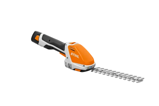 Taille-herbes à batterie STIHL HSA 26