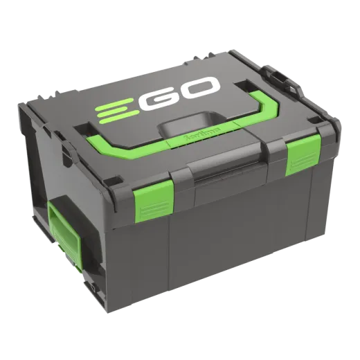 Boîte de stockage batteries EGO BBOX2550
