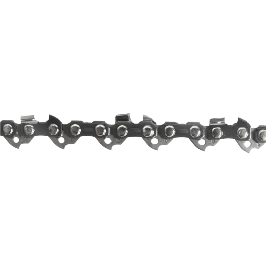 Chaîne ISEKI - 1/4" - 32 maillons pour IP9-1BA