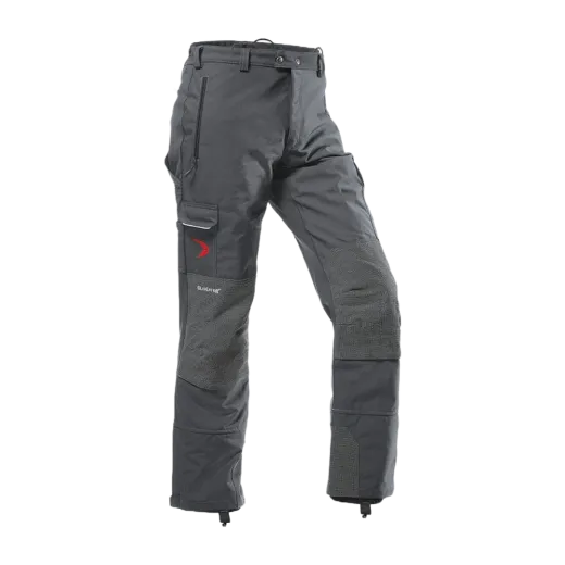 Pantalon PFANNER GLADIATOR OUTDOOR - Gris