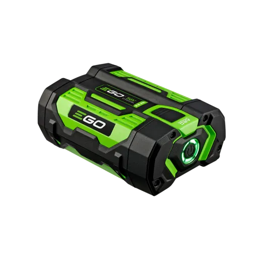 Batterie EGO POWER+ BA1400T