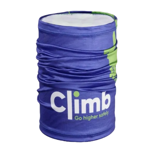 Tour de cou SOLIDUR CLIMB