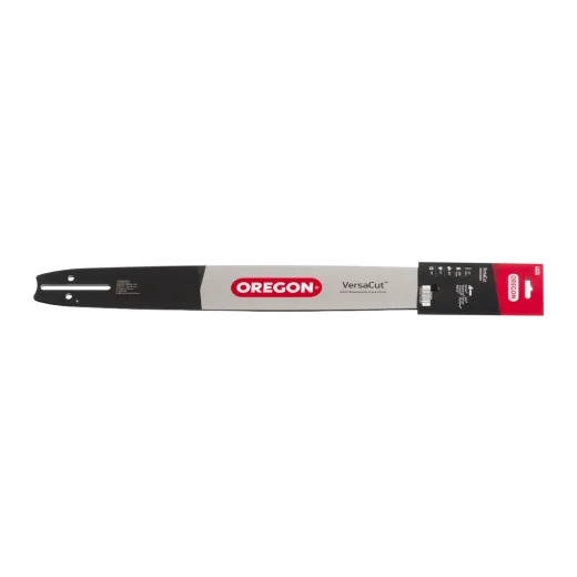 Guide-chaîne OREGON VersaCut - 3/8 LP - 1,6 mm - 50 cm