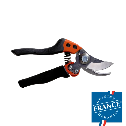 Sécateur ERGO™ BAHCO PXR