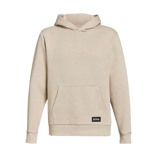 Sweat-shirt STIHL LOGO SMALL