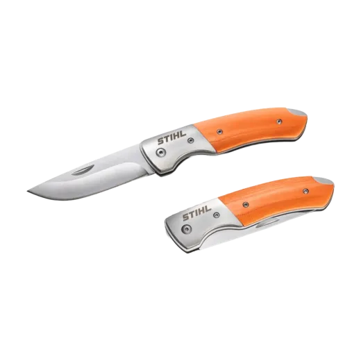 Canif STIHL