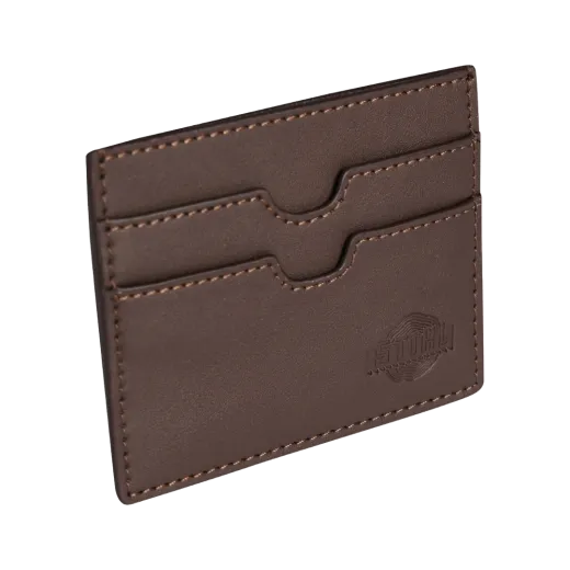 Porte-carte STIHL Heritage